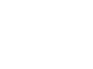 Biota Nutrients logo