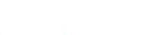 Lindsey's Furniture logo