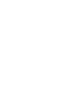 Nickson Living logo
