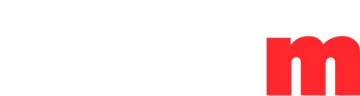 ONEm logo