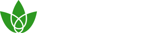 Trevo logo